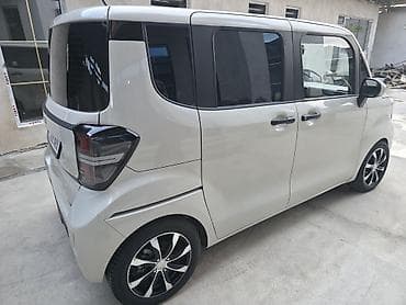 квадроцикл в бишкеке: Kia Ray: 2025 г., 1 л, Автомат, Бензин, Хэтчбэк — 6