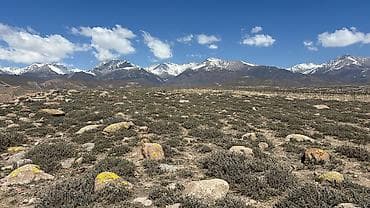 участок у речки: 5 соток, Для строительства — 3