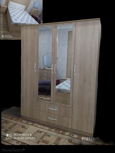 не стоит температурить джеки чан: Буйрутма эмеректер, Идиштер сакталуучу шкаф, Керебет, Ашкана гарнитурасы — 7