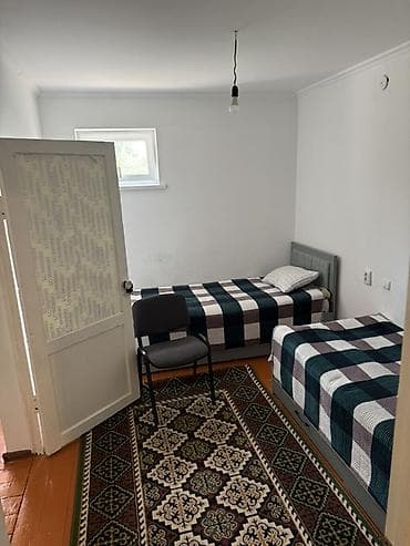 Кыймылсыз мүлк: 🏡 Отдых в самом сердце Чолпон-Аты — всего от 999 сом 😍 Хотите — 3