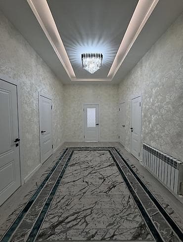 Куплю дом: Дом, 125 м², 3 комнаты, Риэлтор, Евроремонт — 6