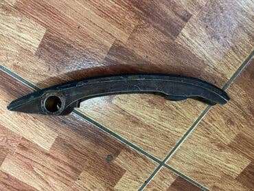 репетитор математики на английском языке: Mitsubishi 4M40 успокоитель, Митсубиси 2.8 Успокоитель цепи — 3