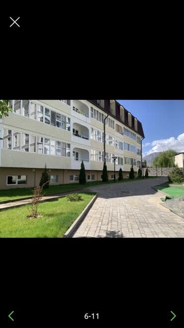 студию: Студия, Бытовая техника — 1