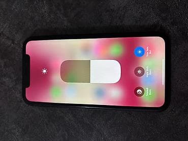 iphone 12 pro max 128: IPhone Xr, Б/у, 128 ГБ, Черный, Чехол, 100 % — 2