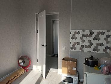 golden hous: 1 комната, Собственник, С мебелью частично — 2