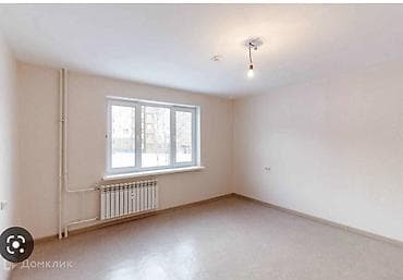 1 комната, Собственник, С мебелью полностью