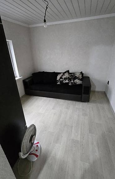 аренда парикмахер: 1 комната, Агентство недвижимости, Без подселения, С мебелью полностью, С мебелью частично — 5