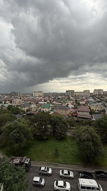 двухуров: 1 комната, 57 м², Элитка, 9 этаж, Готовая ПСО (под самоотделку) — 4
