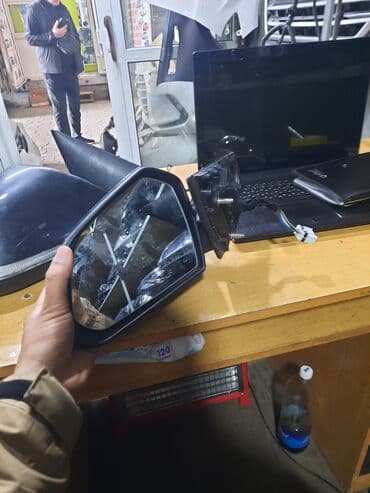 где купить акулу из икеи: Заднего вида Зеркало Hyundai Б/у, Оригинал — 3