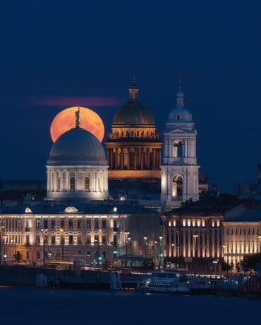 онлайн работа без опыта бишкек: Саламатсыздарбы мобилограф бойунча кайрылсаңыздар болот Видео сурөт — 5