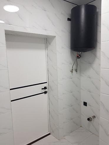 86: 🏡 Продаётся уютный полдома в Бишкеке (ул. Полевая) 📍 Район: Дордой — 10