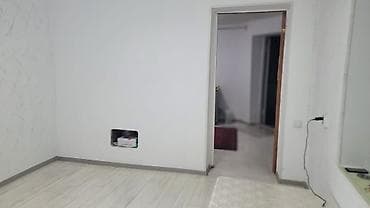 2 комнаты, Заря Агентство недвижимости, Без животных, от 1 месяца, от 3 месяцев, от 6 месяцев, С мебелью — 4