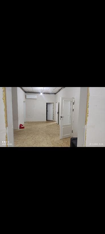 продаю связи с переездом: Продается дом читать внимательно участок 4сот Г.ТОМОК дом находится в — 6