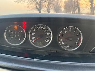 ручка на ниссан примера: Nissan Primera: 2002 г., Автомат, Бензин, Седан — 8