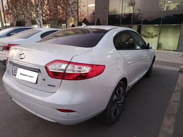 двигатель дэу матиз 0.8 цена бишкек: Отличная экономичная машина для города. цена окончательная 690 000 сом — 4