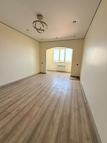 2026: 2 комнаты, 90 м², Элитка, 8 этаж, Евроремонт — 3