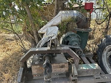 офисный кресло цена: Центробежный насос Water Pump Factory, модель на раме под ВОМ — 3
