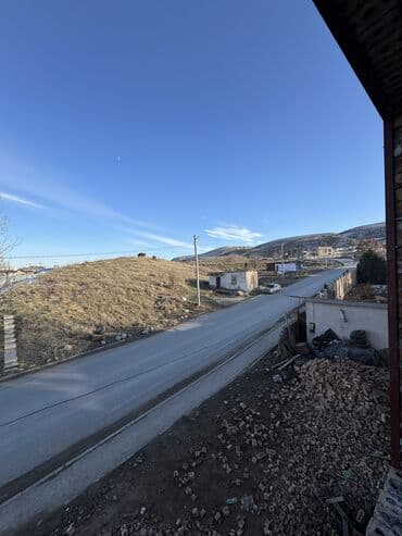 сдаю дом орто сай: Таунхаус, 233 м², 8 комнат, Собственник, ПСО (под самоотделку) — 7