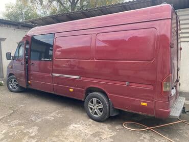 телевизоров выезд: Бус, По городу, По региону, По стране, без грузчика — 1