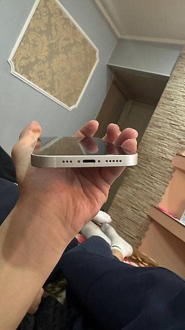 iphone 6 64: IPhone 13, 128 ГБ, Старлайт, 80 % — 6