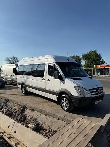 w210 e280: Пункт назначения: Все направления, Количество мест: 18, Лицензия №: 16155AB — 1