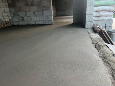 полусухая стяжка аппарат: Пол сухой стяжка жасайбыз бишкек шаары Жана бишкек шаарына кошуна — 8