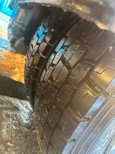датчик положения дроссельной заслонки опель вектра б: Грузовик, Mercedes-Benz, Б/у — 7