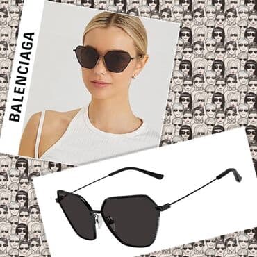 очки для зрения с солнцезащитными насадками: Очки в Бишкеке, брендовые(мужские и женские) Все фото и цены скину — 1