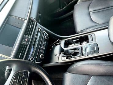 kia optima 2017: Kia K5: 2017 г., 0.2 л, Автомат, Газ, Седан — 9