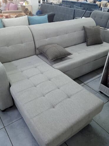 бу мебель для спальни: Продаю угловой диван 🛋 от производителя хороший качество выгодной цена — 11