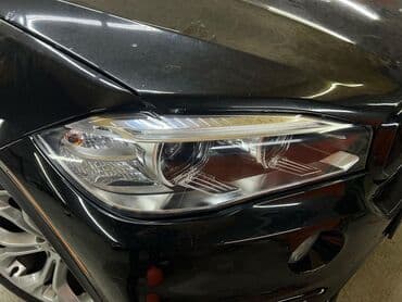 автомойка оборудование: Автомойка | Полировка, Оклейка защитной пленкой, Детейлинг, предпродажная подготовка — 7