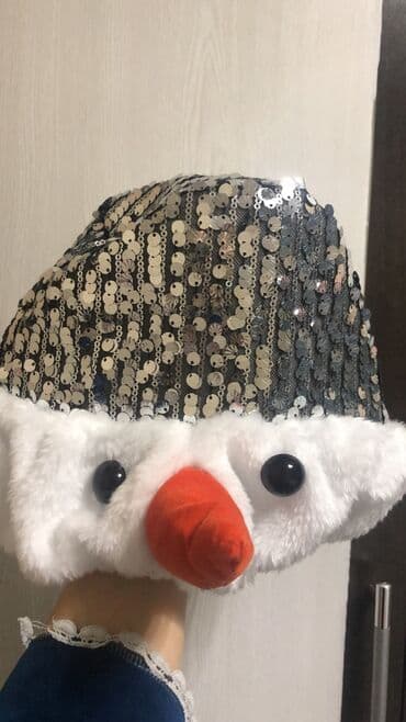 карнавальные костюмы прокат: Снеговик на прокат 
Форма — 5