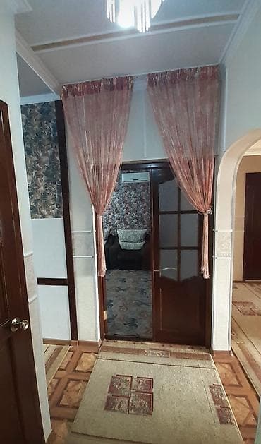 30000: 3 комнаты, Собственник, С мебелью полностью — 7