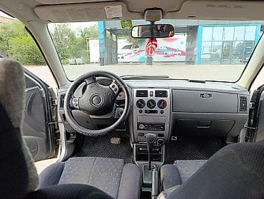 матиз мотор цена ош: Daihatsu Sirion: 2003 г., 1.3 л, Автомат, Бензин, Хэтчбэк — 3