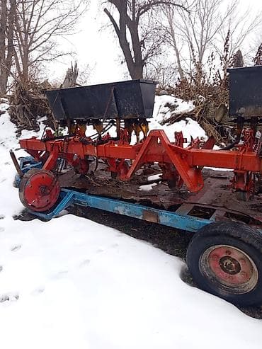 обшивка салона гольф 4: Кабина МТЗ (Беларус) — 8