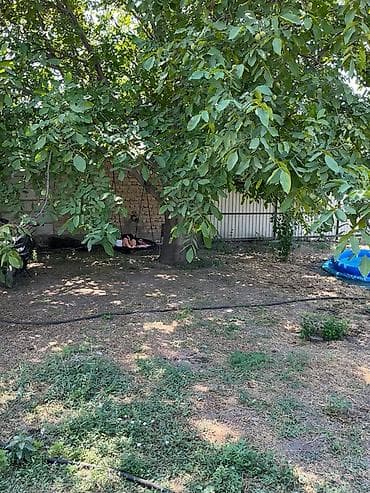 дома пригородное: Продаётся жилой дом с участком. 🏡 Продается дом с времянками и — 5
