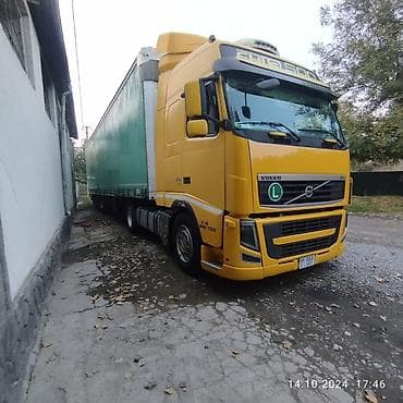 abs audi: Грузовик, Дубль, Б/у — 3