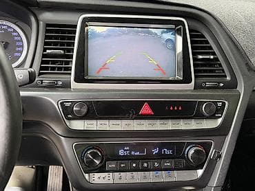 ауди матор 2 6: Hyundai Sonata: 2021 г., 2 л, Автомат, Газ, Седан — 10