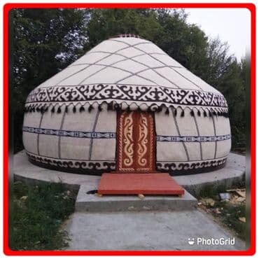 Аренда юрт с полом юрта юрта юрта юрта юрта юрта юрта юрта юрта юрта