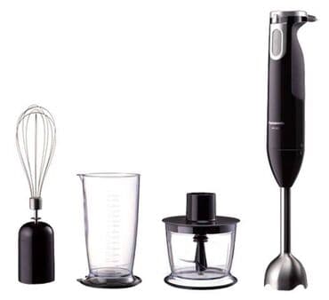 Блендер, миксер, Новый, Бесплатная доставка, Платная доставка