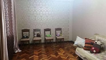 gala group: 2 комнаты, 55 м², Сталинка, 2 этаж, Евроремонт — 2