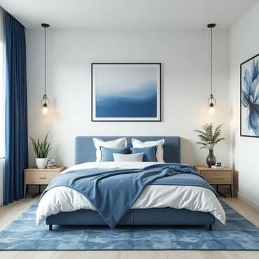 по часовая снять квартир: 1 комната, Бронь, Бытовая техника, Домофон — 1