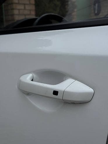 кия к5 2012: Kia K3: 2019 г., 1.6 л, Автомат, Бензин, Седан — 7