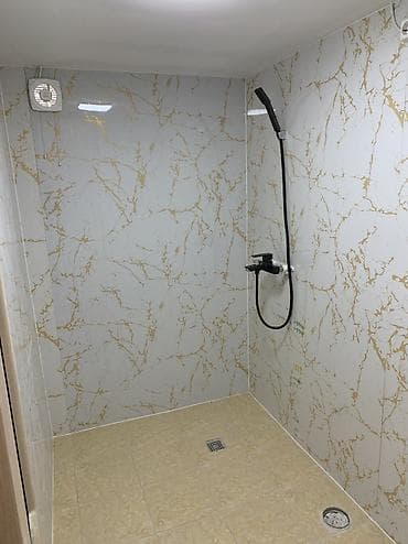 домик деревянные: Коттедж, 18 м², 1 комната, Собственник, Евроремонт — 5