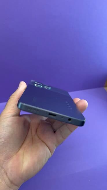 реалми 11 про плюс цена в бишкеке: Realme Note 50, Б/у, 128 ГБ — 3