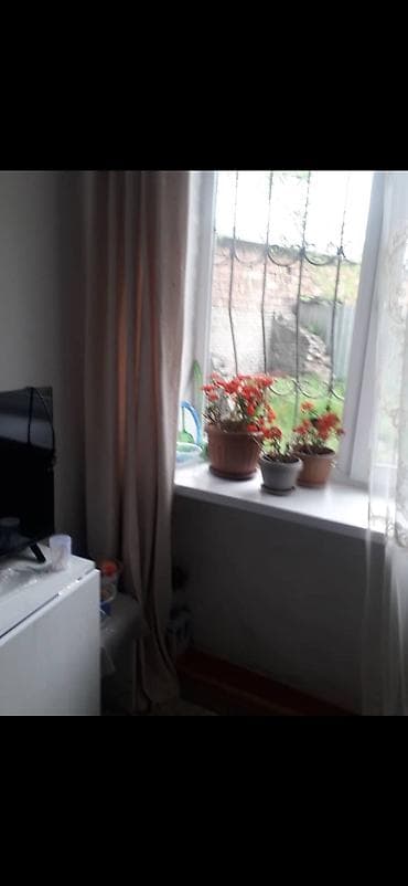 квартира новониколаевка: 2 комнаты, 38 м², 1 этаж — 1