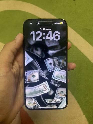 самсунг а21 с: IPhone 14 Pro Max, Б/у, 256 ГБ, Золотой, Коробка, 82 % — 2