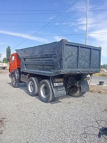 Жумушка дайын срочно жазай турган жери жок.552.32.20 57 — 3