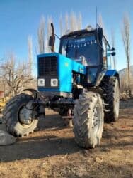 сколько стоит мтз 82 новый: Модель 82.1 экспортный, Новый, 2014 г. — 8