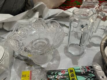 услуги тамады на свадьбу стоимость: Организация мероприятий | Оформление мероприятий — 2